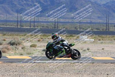 media/Apr-06-2024-CVMA (Sat) [[e845d64083]]/Race 13 Amateur Supersport Open (Holeshot Race)/